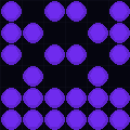 103.52.89.60