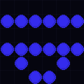 103.52.89.65