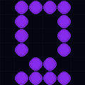 103.52.89.71