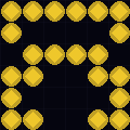 103.52.90.1