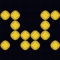 103.52.90.105