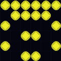 103.52.90.117