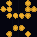 103.52.90.121