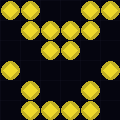 103.52.90.124