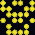 103.52.90.127