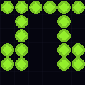 103.52.90.129