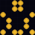103.52.90.136