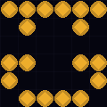 103.52.90.149