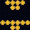 103.52.90.201
