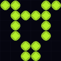103.52.90.205