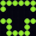 103.52.90.21