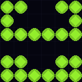 103.52.90.217