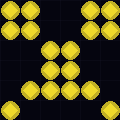 103.52.90.221