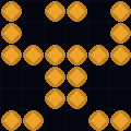 103.52.90.229