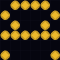 103.52.90.45