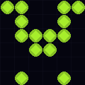 103.52.90.61