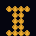 103.52.91.213