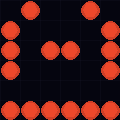103.52.95.0