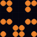 103.52.95.102