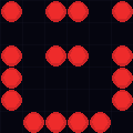 103.52.95.103