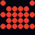 103.52.95.118