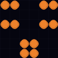 103.52.95.121