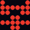 103.52.95.128