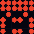 103.52.95.129