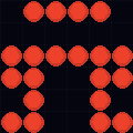 103.52.95.138