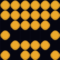 103.52.95.146