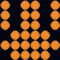 103.52.95.161