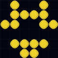 103.52.95.19