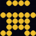 103.52.95.20