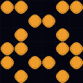 103.52.95.200