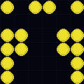 103.52.95.215