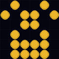 103.52.95.219