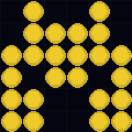 103.52.95.22