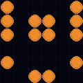103.52.95.223