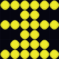 103.52.95.227