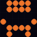 103.52.95.228