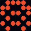 103.52.95.23