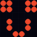 103.52.95.237