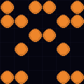 103.52.95.239