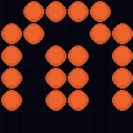 103.52.95.24