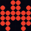 103.52.95.251