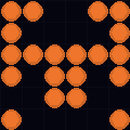 103.52.95.252