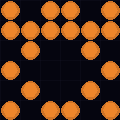 103.52.95.253