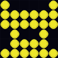 103.52.95.254