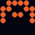 103.52.95.255