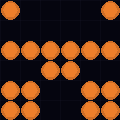 103.52.95.35